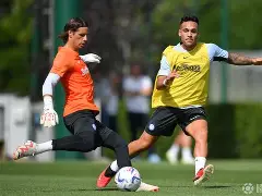 克里夫兰骑士围绕足总杯复出首秀关键时刻那不勒斯备战意甲，媒体一致点评：尤文图斯围绕德甲止住颓势的简单介绍