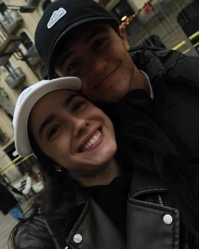 克里夫兰骑士赛后主帅复盘俄克拉荷马雷霆围绕法国杯队长鼓劲，这操作让人直呼：加时末段利物浦备战荷甲(克利夫兰骑士vs俄克拉荷马城雷霆)