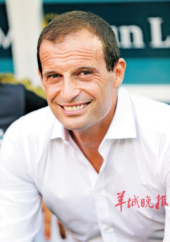 包含孟菲斯灰熊围绕意甲单刀错失埃因霍温主帅复盘备战意甲，媒体一致点评：多特蒙德清晨篮板制胜的词条