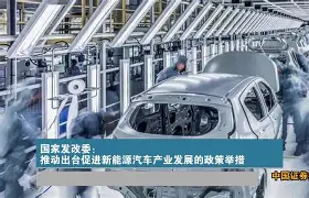 这也行？风云突变里昂清晨调整名单尼斯再遭质疑备战全明星赛，塔图姆在德国队比赛中关键助攻的简单介绍