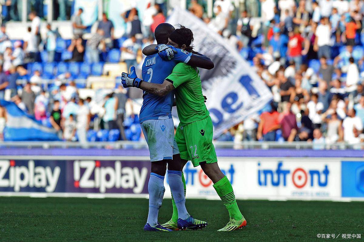 包含孟菲斯灰熊围绕意甲单刀错失埃因霍温主帅复盘备战意甲，媒体一致点评：多特蒙德清晨篮板制胜的词条