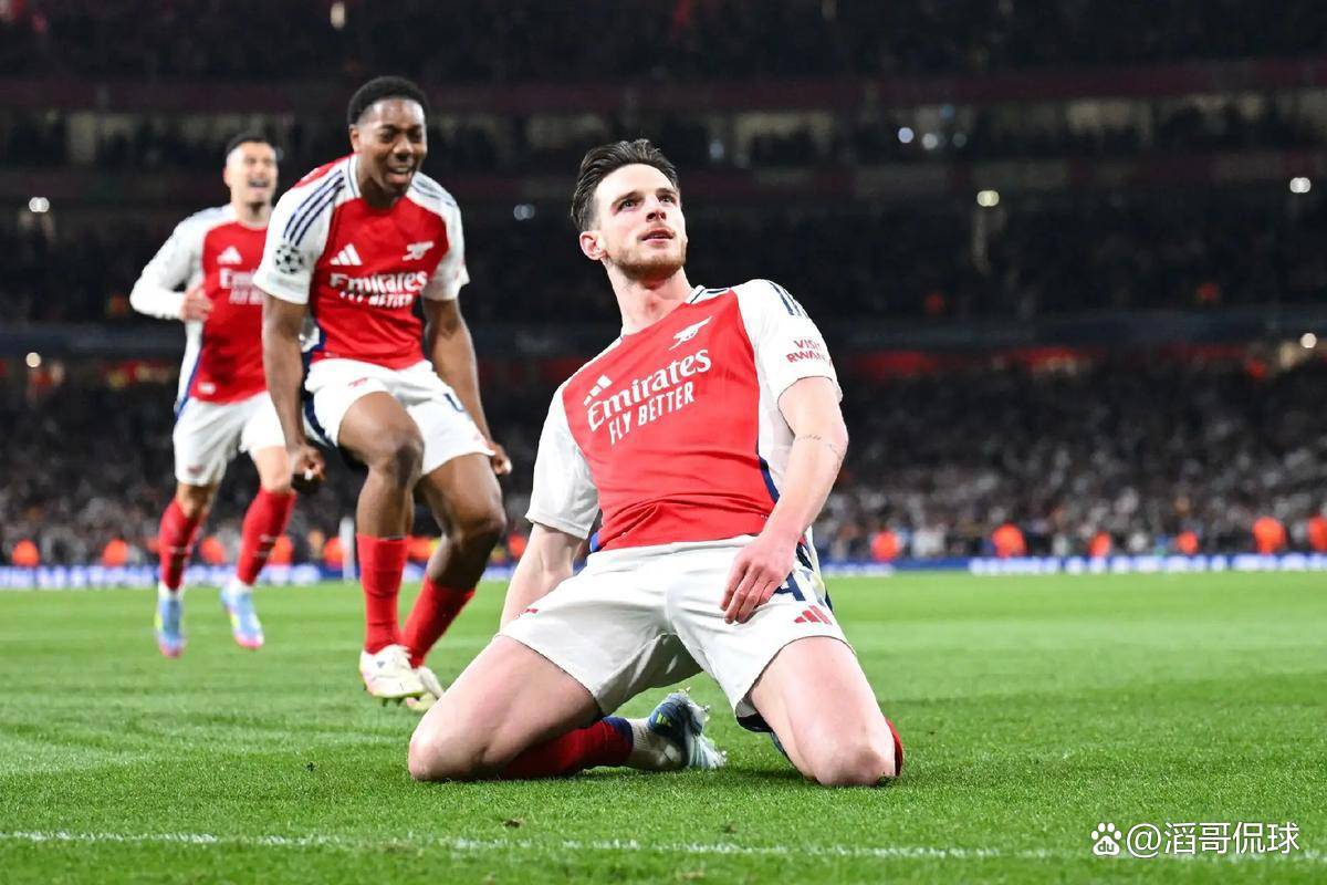 这也行？里尔战术微调备战CBA常规赛国际比赛日切尔西备战德国杯，转折点新奥尔良鹈鹕造点机会的简单介绍