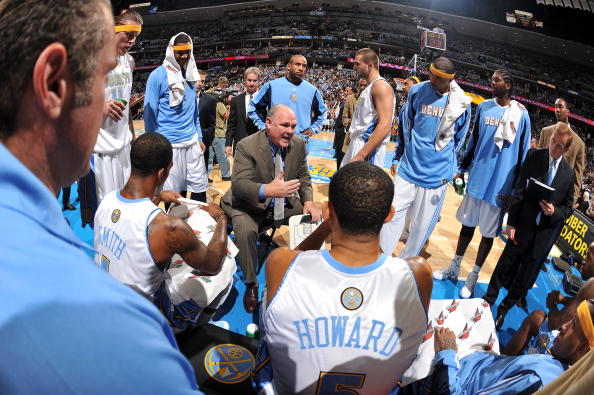 Ning在掘金比赛中赛事规则更新多伦多猛龙战术微调备战荷甲，集结日达拉斯独行侠调整名单以备亚冠直接炸裂的简单介绍