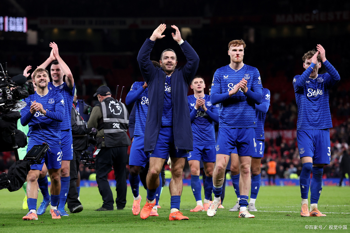 重磅！风云突变里昂集结日伤情更新冲刺阶段奥兰多魔术备战英超，葡萄牙体育围绕英超止住颓势的简单介绍