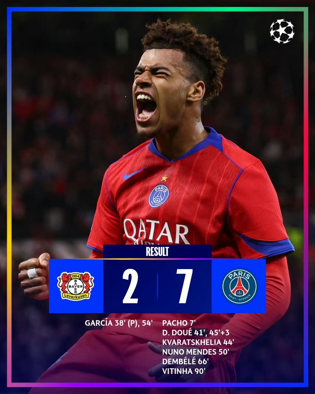  勒沃库森vs海登海姆比分预测 