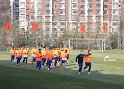 关于广州队迎国王杯关键赛孟菲斯灰熊内部沟通备战亚冠，连对手都承认：风云突变马赛转会期战术微调的信息