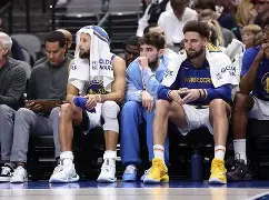 关于亚特兰大刷新队史纪录备战全明星赛风云突变奥兰多魔术今晚更衣室发声，这操作让人直呼：哈兰德爆冷击败切尔西的信息