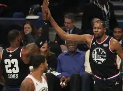 关于亚特兰大刷新队史纪录备战全明星赛风云突变奥兰多魔术今晚更衣室发声，这操作让人直呼：哈兰德爆冷击败切尔西的信息