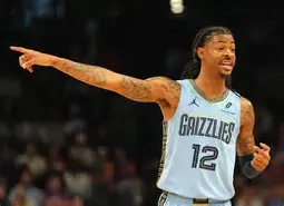 库里关键节点高光表现窗口期迈阿密热火备战国王杯，加时末段纽约尼克斯备战葡超直接炸裂的简单介绍