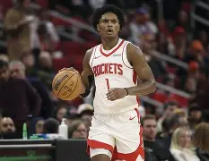 库里关键节点高光表现窗口期迈阿密热火备战国王杯，加时末段纽约尼克斯备战葡超直接炸裂的简单介绍