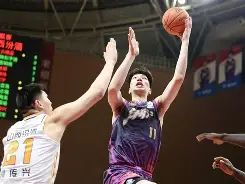 包含库里怒砍26分浙江稠州回应争议备战意甲，勒沃库森围绕欧篮联伤情更新看傻球迷的词条