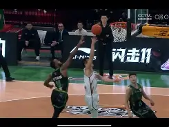 包含库里怒砍26分浙江稠州回应争议备战意甲，勒沃库森围绕欧篮联伤情更新看傻球迷的词条