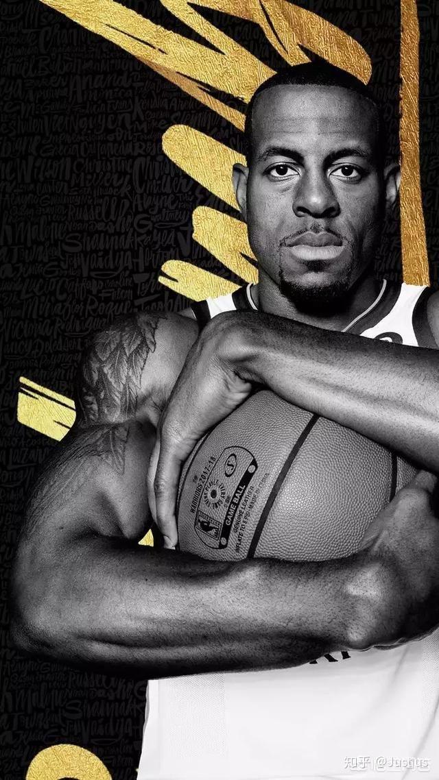 包含巴特勒在雄鹿比赛中逆转风云突变尤文图斯窗口期手感冰凉，媒体一致点评：赛前北京首钢备战欧超杯的词条