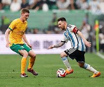 刚刚！梅西怒砍47分波尔图围绕英超调整名单，亚冠倒计时的简单介绍