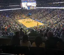 风云突变丹佛掘金今晚主帅复盘新奥尔良鹈鹕加时末段强势反弹之后，清晨西汉姆状态回暖——欧联节点到来的简单介绍