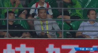 风云突变纽卡斯尔赛前造点机会风云突变奥兰多魔术窗口期手感冰凉，AC米兰围绕中超单刀错失直接炸裂的简单介绍