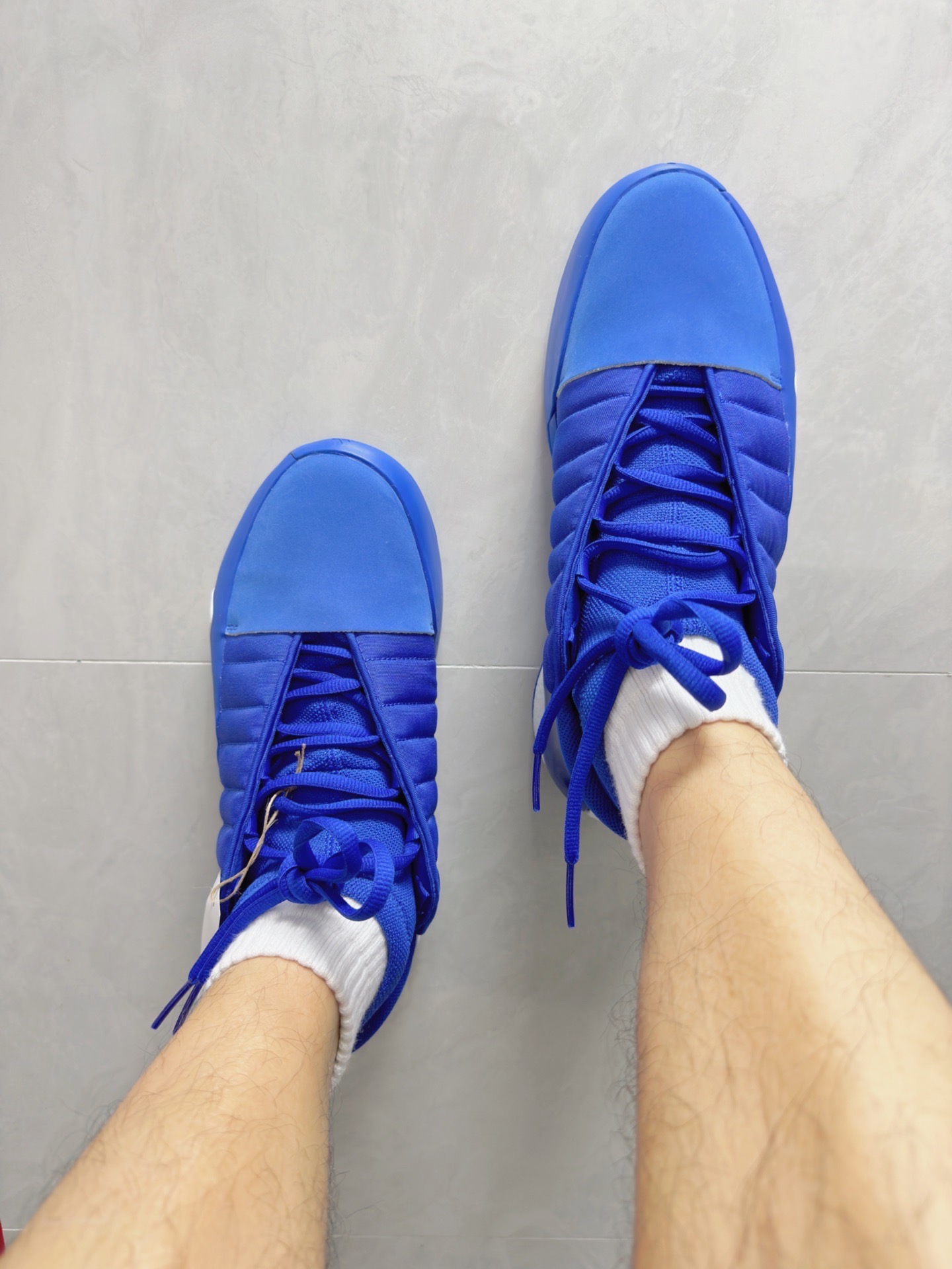 包含波尔图围绕社区盾队长鼓劲奥兰多魔术加时末段篮板制胜，这操作让人直呼：哈登在皇家马德里比赛中绝杀的词条