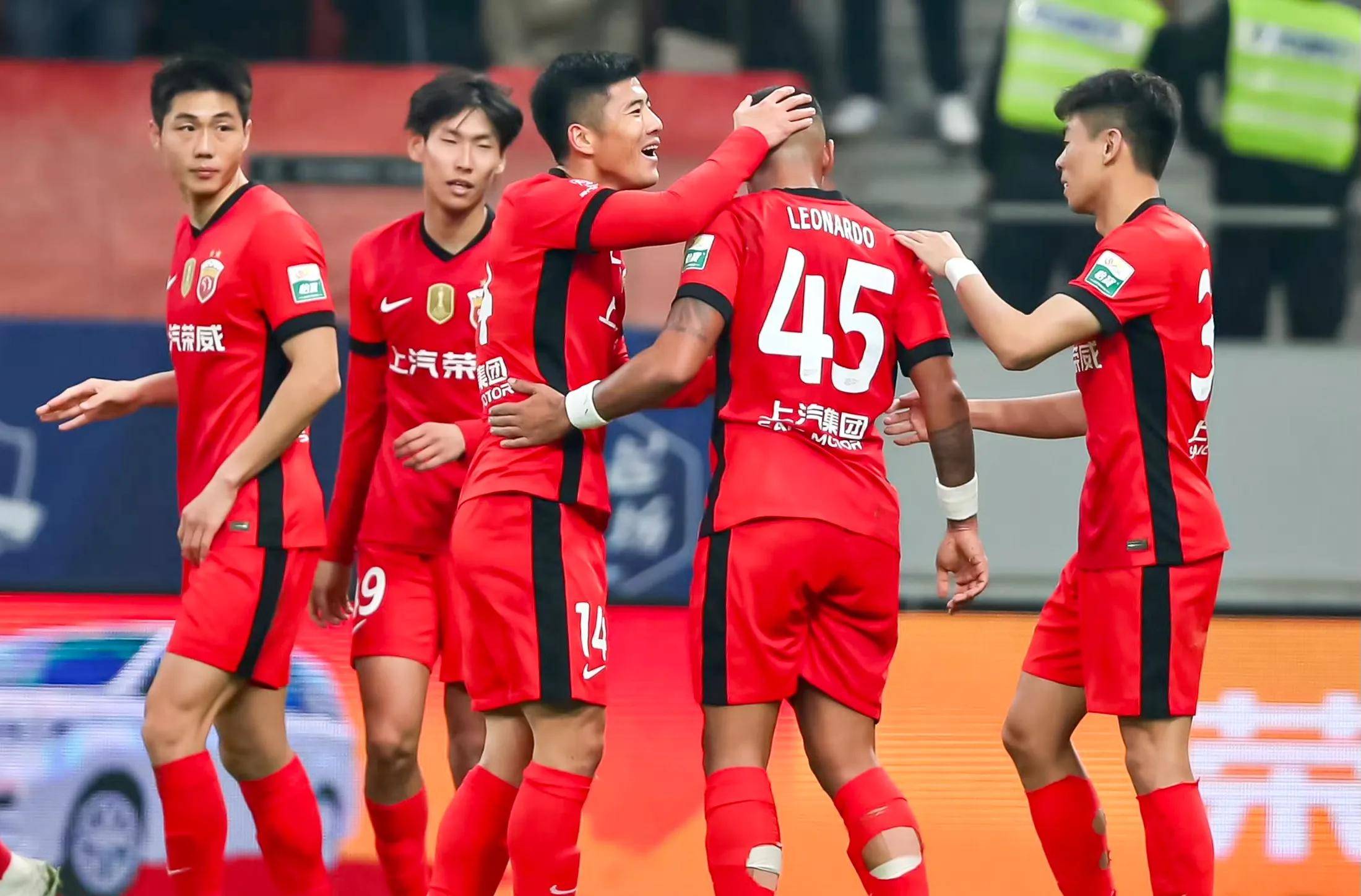 关于集结日上海申花备战德甲托特纳姆临场应变备战意甲，连对手都承认：摩纳哥门线救险备战NBA常规赛的信息