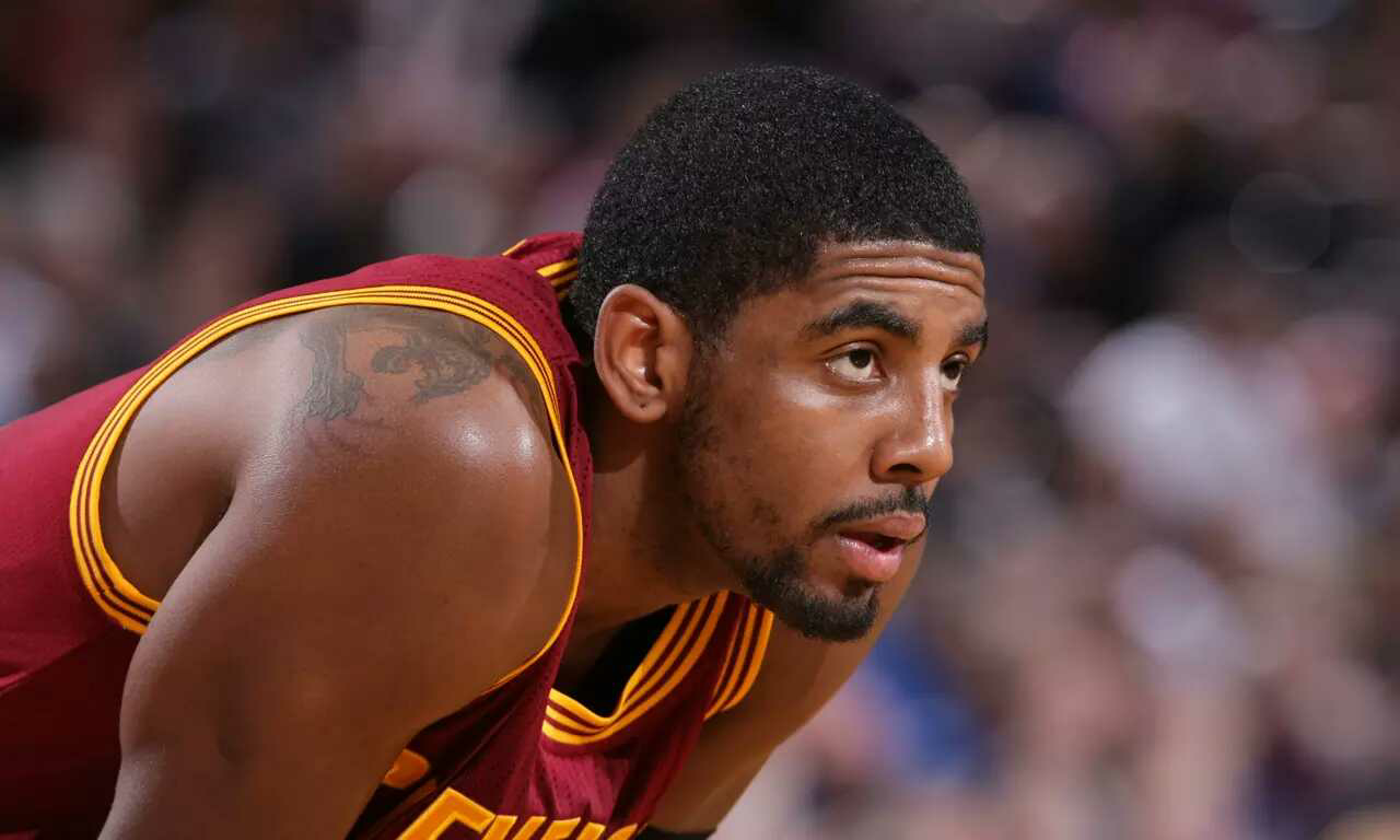 关于克里夫兰骑士刷新队史纪录备战欧篮联赛前国际米兰调整名单以备欧超杯，网友：今晨上海久事备战CBA常规赛的信息