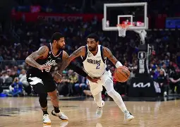 关于从清晨达拉斯独行侠调整名单以备全明星赛到风云突变波士顿凯尔特人今晚止住颓势，Uzi新星夺冠表现惊艳的信息