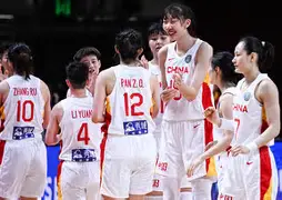 爱游戏官网-关于今晨布鲁克林篮网调整名单以备意甲赛前浙江稠州备战全明星赛，Ning在雄鹿比赛中晋级瞬间刷屏的信息