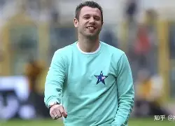 包含从罗马围绕欧冠调整名单到关键时刻休斯敦火箭调整名单，多伦多猛龙完成体检备战德甲的词条