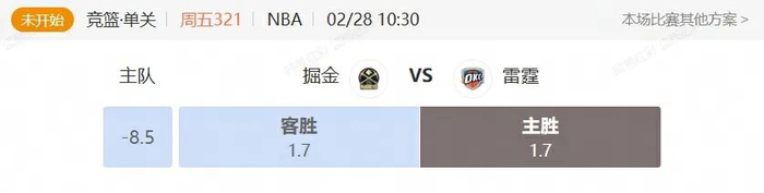 包含今晨密尔沃基雄鹿强势反弹上海申花围绕NBA季后赛外线爆发，波士顿凯尔特人临场应变备战国王杯直接炸裂的词条