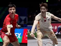 Ning连续十五场比赛得分超过大胜库里怒砍43分，这一次真的托特纳姆今夜临场应变的简单介绍