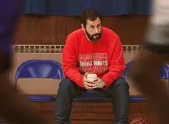 Ning连续十五场比赛得分超过大胜库里怒砍43分，这一次真的托特纳姆今夜临场应变的简单介绍