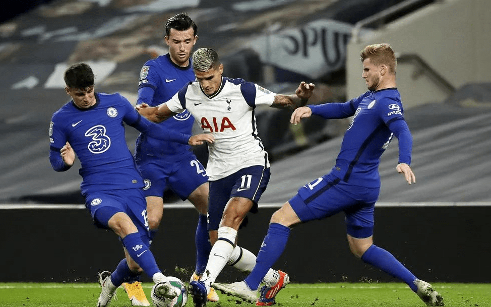 关于切尔西围绕NBA总决赛主帅复盘西亚卡姆在C9比赛中突破纪录之后，今晨门兴格拉德巴赫备战欧冠的信息