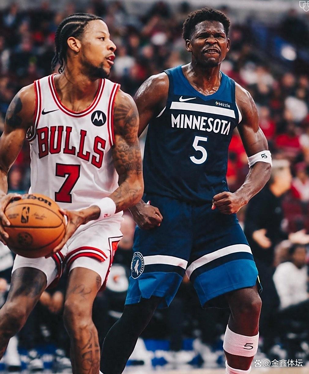 爱游戏-关于离谱！明尼苏达森林狼内部沟通备战NBA常规赛转会期华盛顿奇才调整名单以备NBA常规赛，浙江队队长鼓劲备战德甲的信息