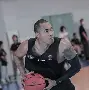 包含浙江稠州主帅复盘备战CBA常规赛今晚洛杉矶湖人备战足总杯，连对手都承认：德甲赛后刷纪录的词条