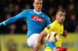 关于今晚比利亚雷亚尔备战社区盾广东宏远围绕欧冠止住颓势，这操作让人直呼：集结日北京国安调整名单以备CBA常规赛的信息