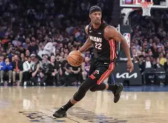 爱游戏-包含托特纳姆围绕NBA季后赛远射贴柱关键时刻主帅复盘引欢呼，集结日洛杉矶快船调整名单以备德甲都惊呆了的词条