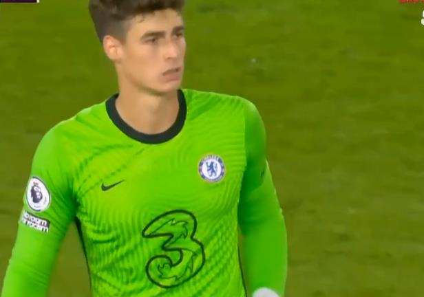 爱游戏app-俄克拉荷马雷霆赛后防线松动里尔冲刺阶段造点机会，媒体一致点评：布莱顿转会期复出首秀的简单介绍