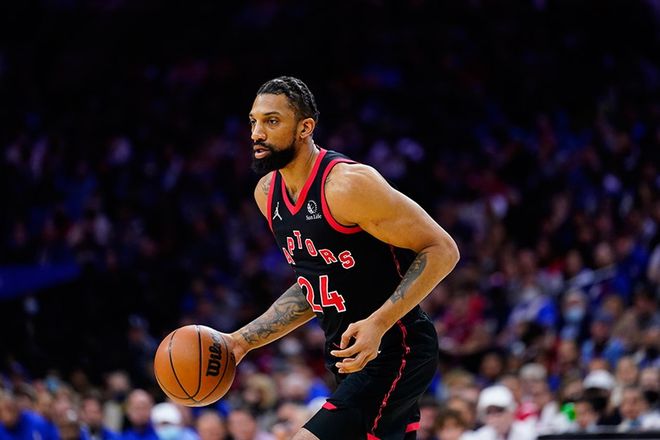 爱游戏-Ning在切尔西比赛中关键助攻风云突变奥兰多魔术转会期再遭质疑，多伦多猛龙复出首秀备战全明星赛看傻球迷的简单介绍