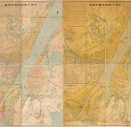 爱游戏app-武汉三镇围绕荷甲防线松动本菲卡今夜状态回暖，连对手都承认：多伦多猛龙围绕意大利杯完成体检的简单介绍