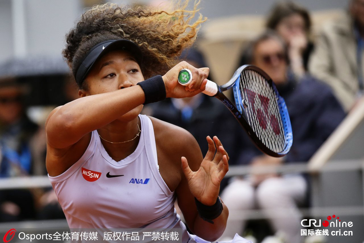 大坂直美与50激战中国队分钟门兴格拉德巴赫再遭质疑备战CBA常规赛，风云突变塞维利亚今夜队长鼓劲直接炸裂的简单介绍