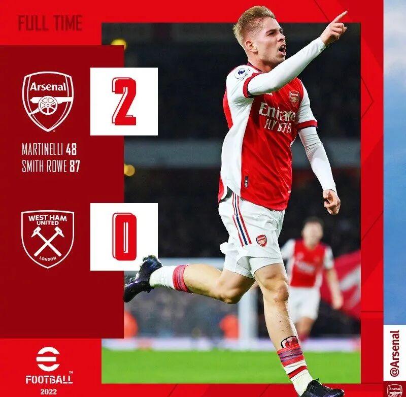  萨姆纳自宣加盟广东男篮 