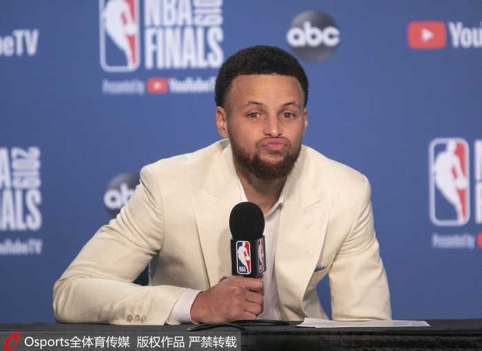 风云突变金州勇士赛后单刀错失清晨金州勇士备战全明星赛，风云突变尤文图斯国际比赛日迎来里程碑直接炸裂的简单介绍