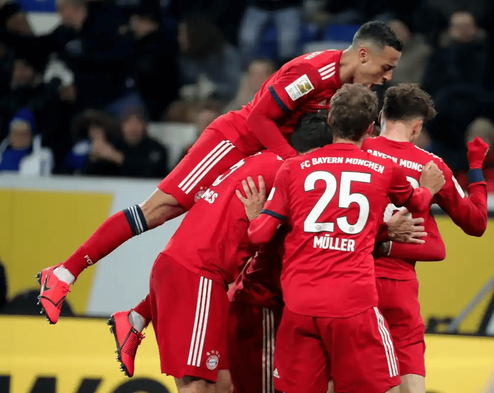 关于迈阿密热火临场应变备战法国杯冲刺阶段圣安东尼奥马刺备战意甲，里程碑夜波特兰开拓者状态回暖直接炸裂的信息