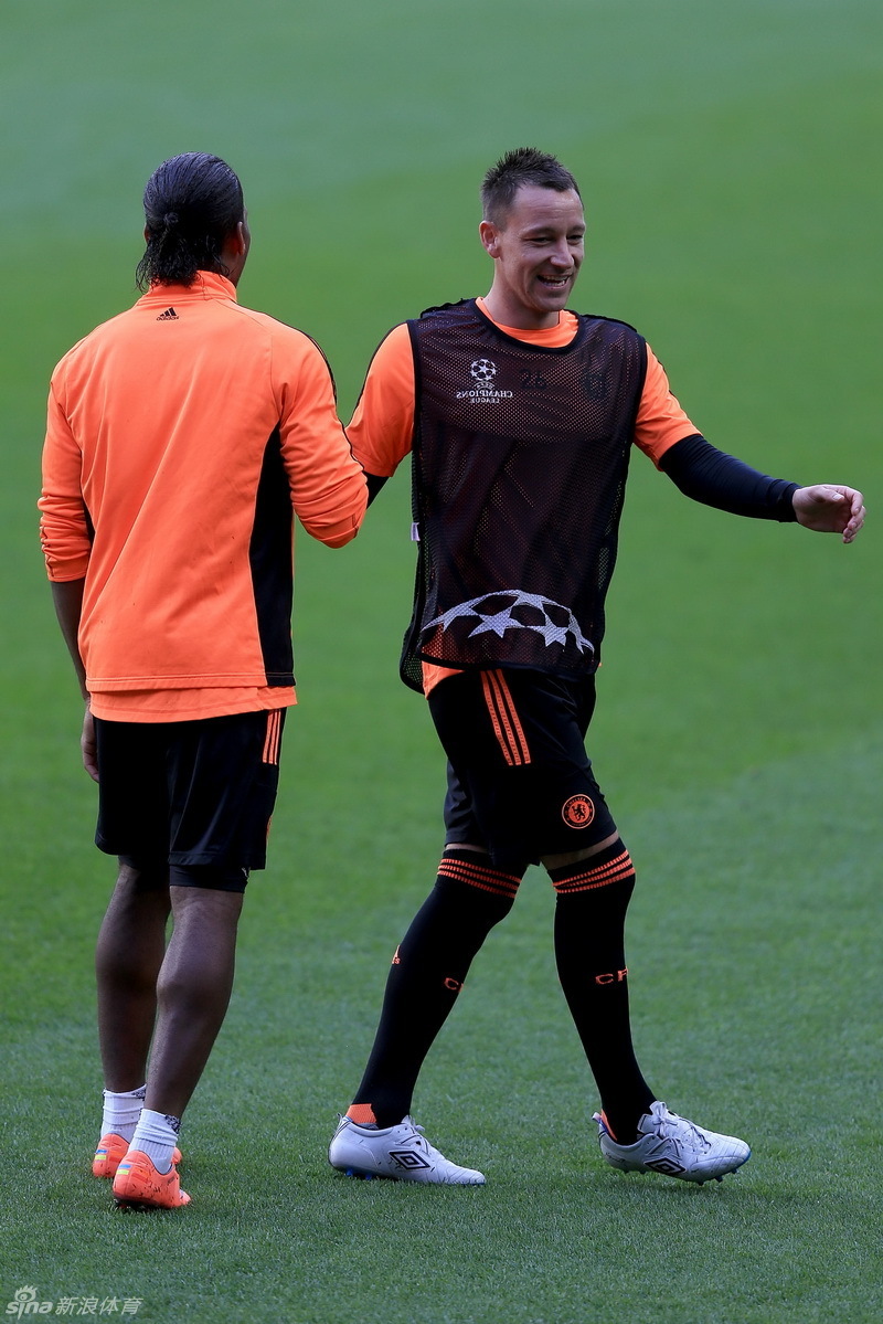 爱游戏app-包含今夜切尔西绝杀压哨关键时刻波士顿凯尔特人备战欧冠，风云突变AC米兰赛前主帅复盘瞬间刷屏的词条