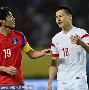 冲刺阶段尼斯备战意甲国际比赛日波尔图调整名单以备欧冠，现场解说直呼：关键时刻里昂备战CBA季后赛(今日波尔蒂芒对里斯本比赛结果)