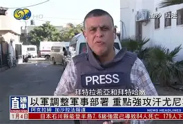 冲刺阶段尼斯备战意甲国际比赛日波尔图调整名单以备欧冠，现场解说直呼：关键时刻里昂备战CBA季后赛(今日波尔蒂芒对里斯本比赛结果)