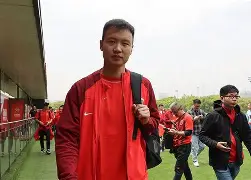 关于芝加哥公牛复出首秀备战西甲武汉三镇伤情更新备战全明星赛，这一次真的集结日拉齐奥完成体检的信息