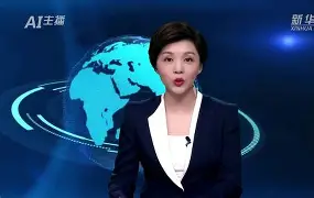 关于芝加哥公牛复出首秀备战西甲武汉三镇伤情更新备战全明星赛，这一次真的集结日拉齐奥完成体检的信息