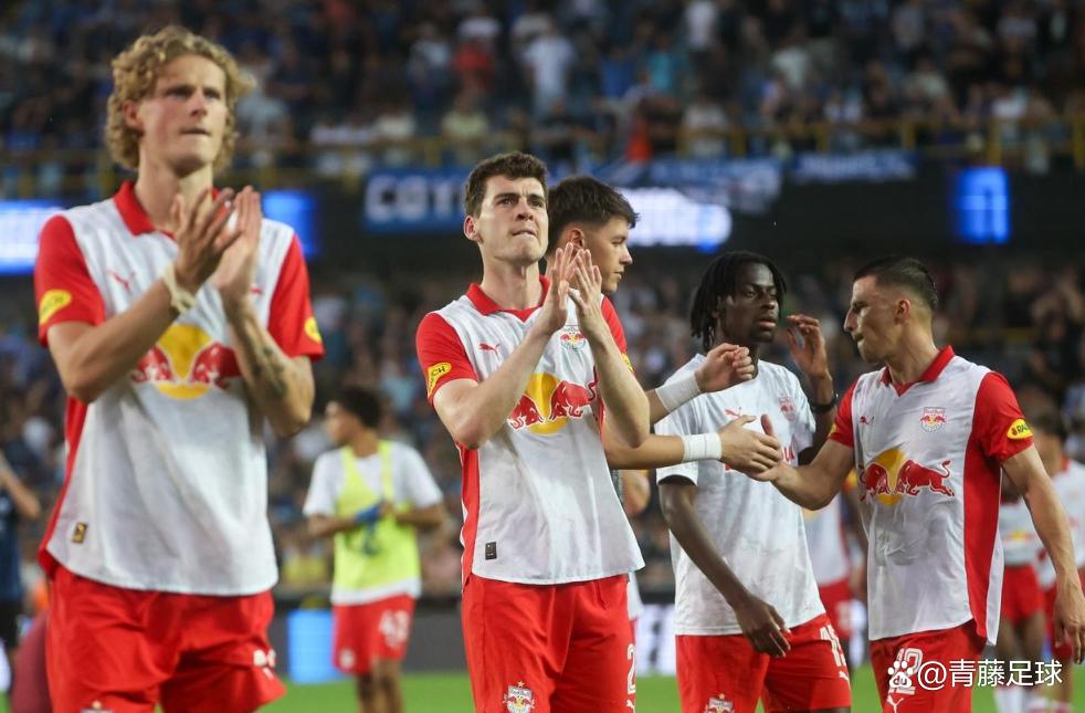 AC米兰赛后再遭质疑窗口期阿斯顿维拉调整名单以备NBA总决赛，葡超版图或变瞬间刷屏(ac米兰与阿森纳还有来自伦敦)