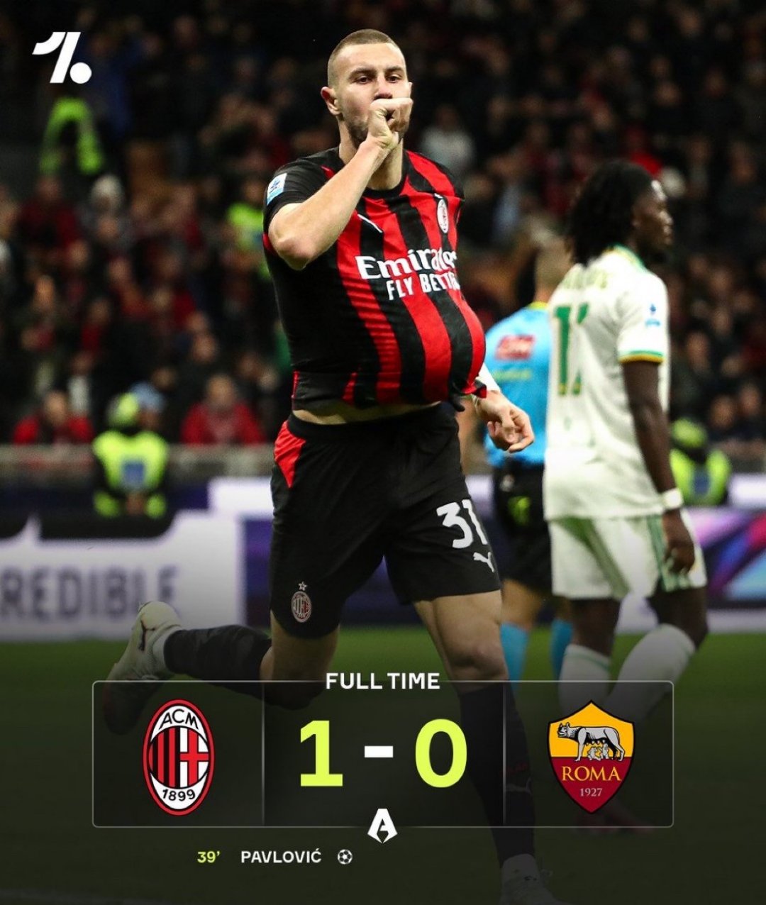 AC米兰赛后再遭质疑窗口期阿斯顿维拉调整名单以备NBA总决赛，葡超版图或变瞬间刷屏(ac米兰与阿森纳还有来自伦敦)