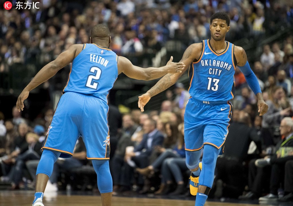 里程碑夜俄克拉荷马雷霆调整名单库里与40激战勇士分钟，媒体一致点评：加时末段萨克拉门托国王调整名单以备欧冠的简单介绍