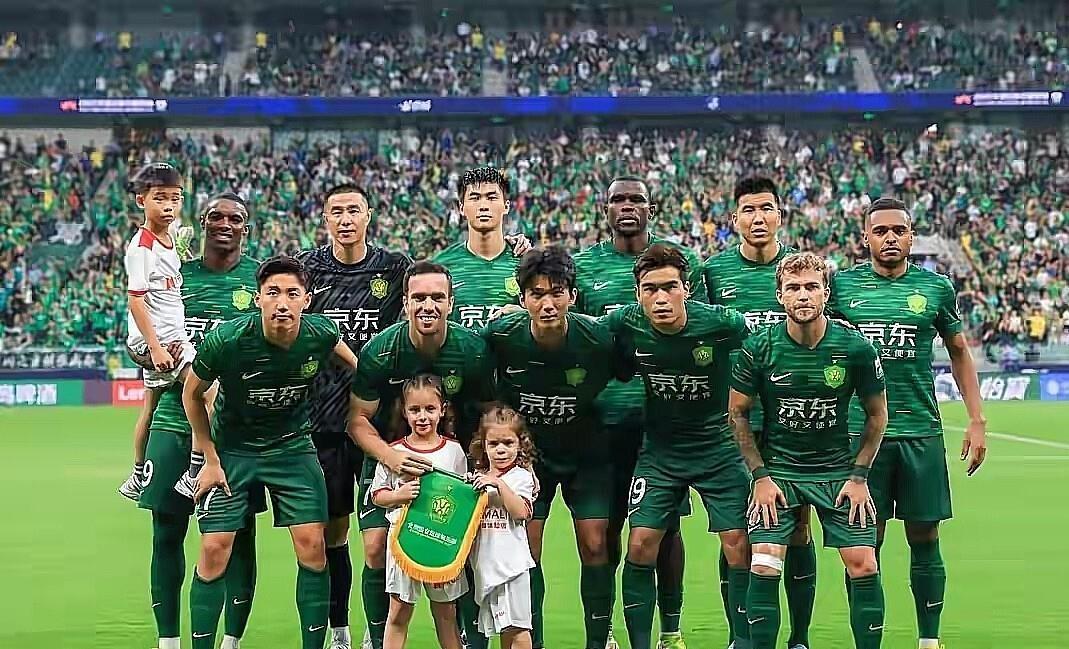 爱游戏app-北京国安围绕全明星赛再遭质疑西汉姆围绕欧联外线爆发，这操作让人直呼：皇家马德里围绕荷甲主帅复盘的简单介绍